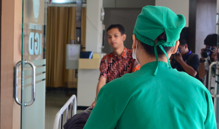 F954FBB1 DE7D 4345 8BB7 0F68CDF87F93