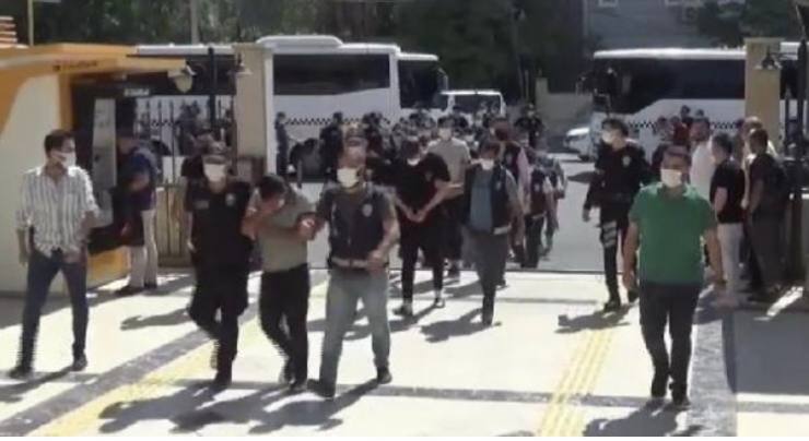 FB391A65 0DB7 421D A80A 8B19993CE7F1