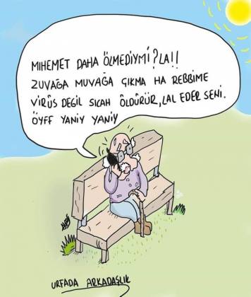 FB IMG 1625219242777