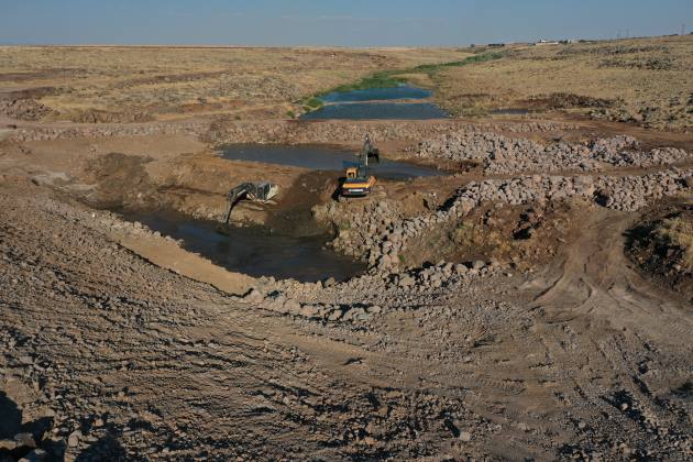 FCE390E4 4D5C 475F B81D 0A91FE7B4E61