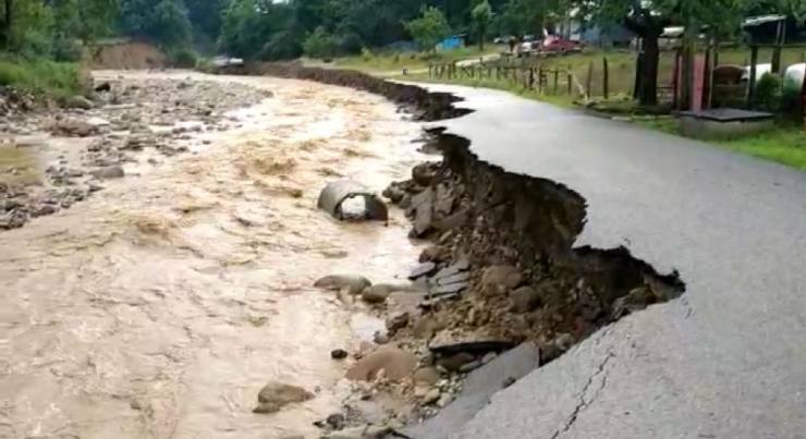 yaz yağmuru ! 10 IMG 20210707 WA0001