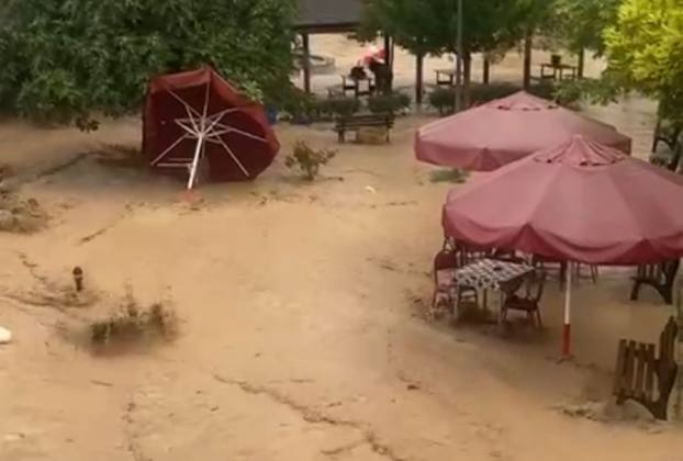 yaz yağmuru ! 11 IMG 20210707 WA0003