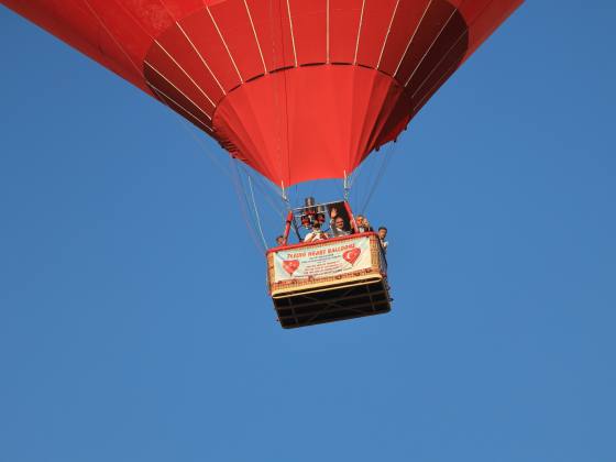 Göbeklitepe'ye kuş bakışı 15 IMG 20210712 WA0004