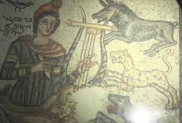 ’UNESCO MÜZİK ŞEHRİ’’ 6 IMG 20210722 WA0009