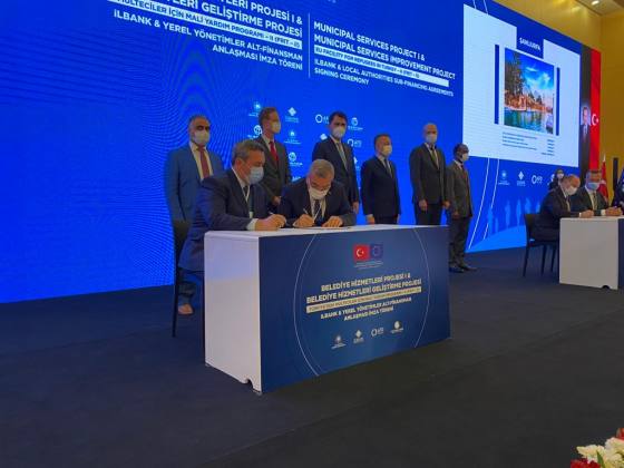 WhatsApp Image 2021 07 06 at 21.13.15 1