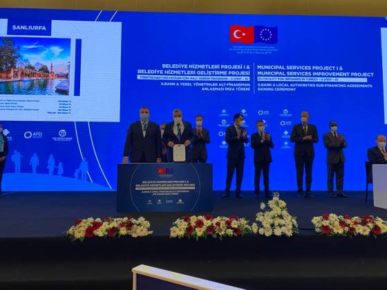 WhatsApp Image 2021 07 06 at 21.13.15 3