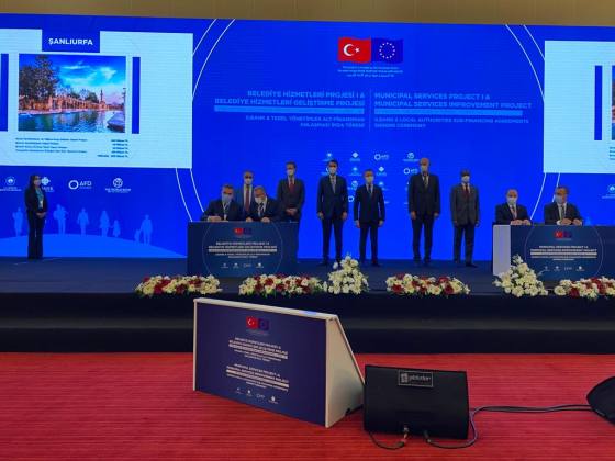 WhatsApp Image 2021 07 06 at 21.13.15 4