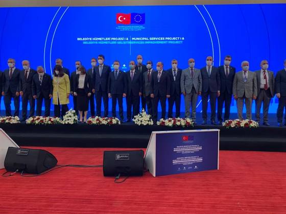 WhatsApp Image 2021 07 06 at 21.13.15