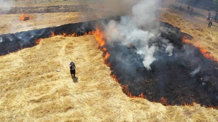 WhatsApp Image 2021 07 06 at 22.20.37 1