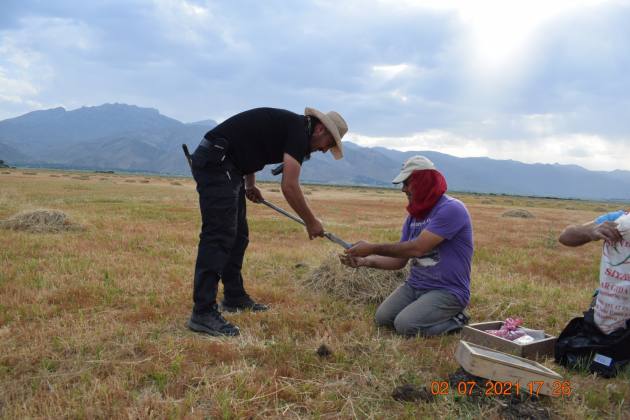 O Proje TÜBİTAK Tarafından Kabul Edildi 6 WhatsApp Image 2021 07 08 at 00.13.44