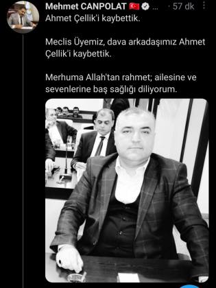 WhatsApp Image 2021 07 08 at 10.47.08