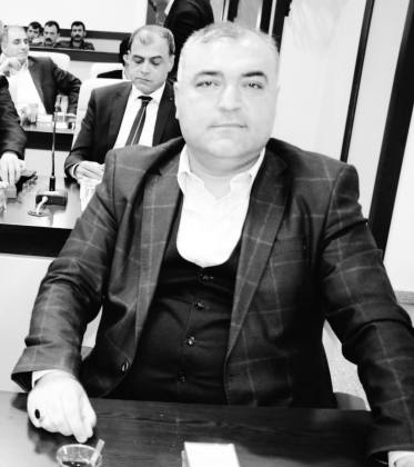 WhatsApp Image 2021 07 08 at 10.47.32 1