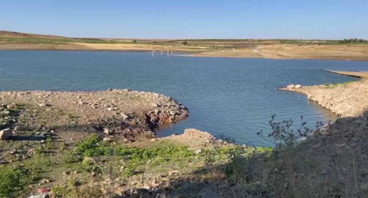 WhatsApp Image 2021 07 23 at 17.47.25