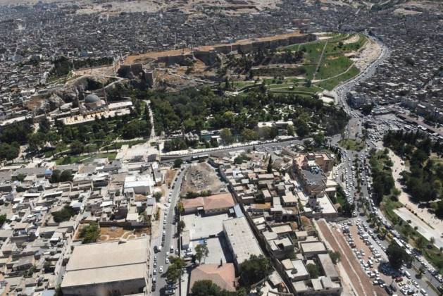 WhatsApp Image 2021 07 23 at 18.42.41