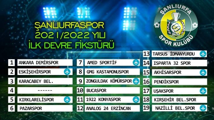 Sarı yeşilli fikstür 6 WhatsApp Image 2021 07 28 at 19.10.35