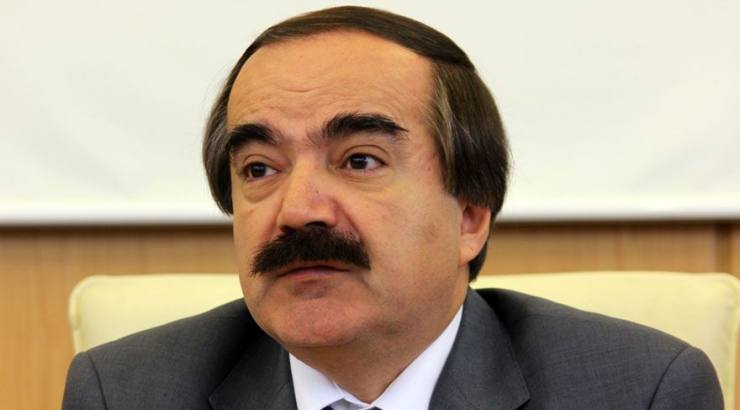 WhatsApp Image 2021 07 30 at 23.27.35