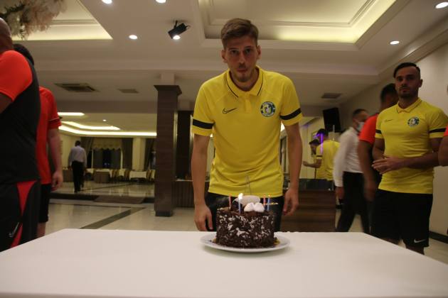 WhatsApp Image 2021 07 31 at 21.27.14 1