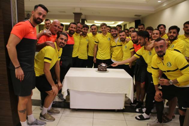 WhatsApp Image 2021 07 31 at 21.27.14