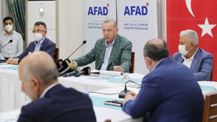 WhatsApp Image 2021 07 31 at 22.18.09