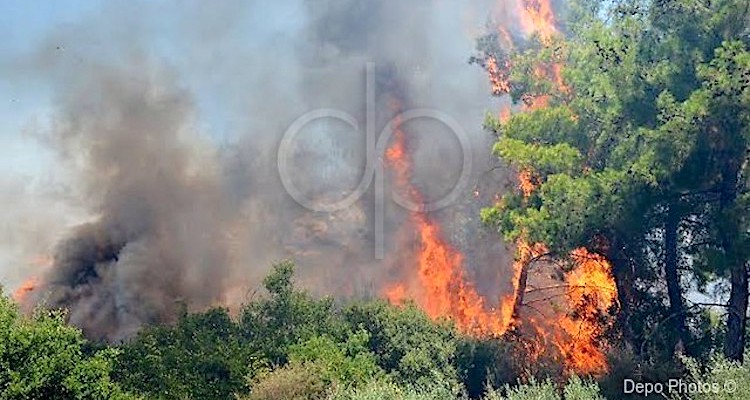 bayramda piknik atesine dikkat 1807210200 m2