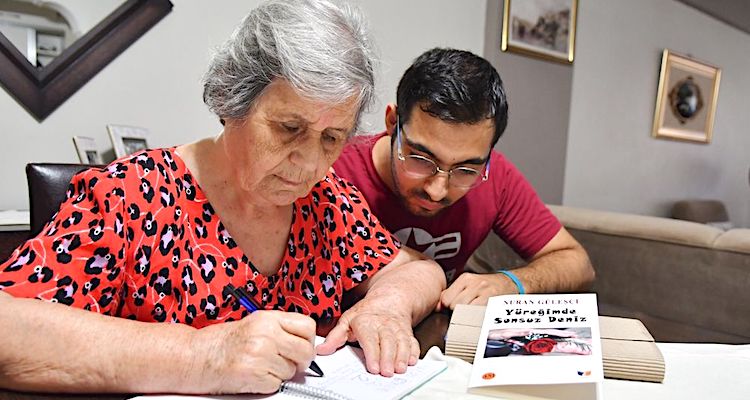 super anneanne 2507211130 m2