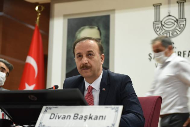 ŞURKAV Genel Kurulu Toplandı 10 surkav genel kurul 2