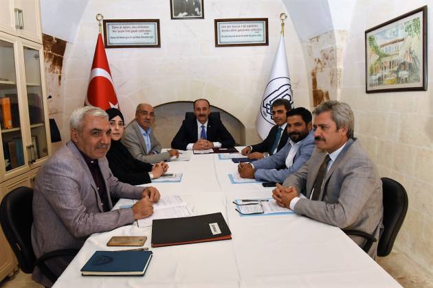 ŞURKAV Genel Kurulu Toplandı 11 surkav yon krl