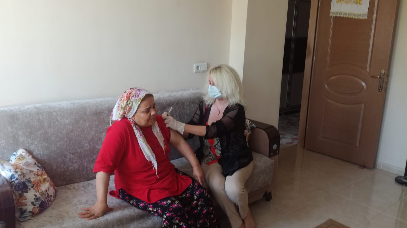 urfa evde asi1temmuz2021 1