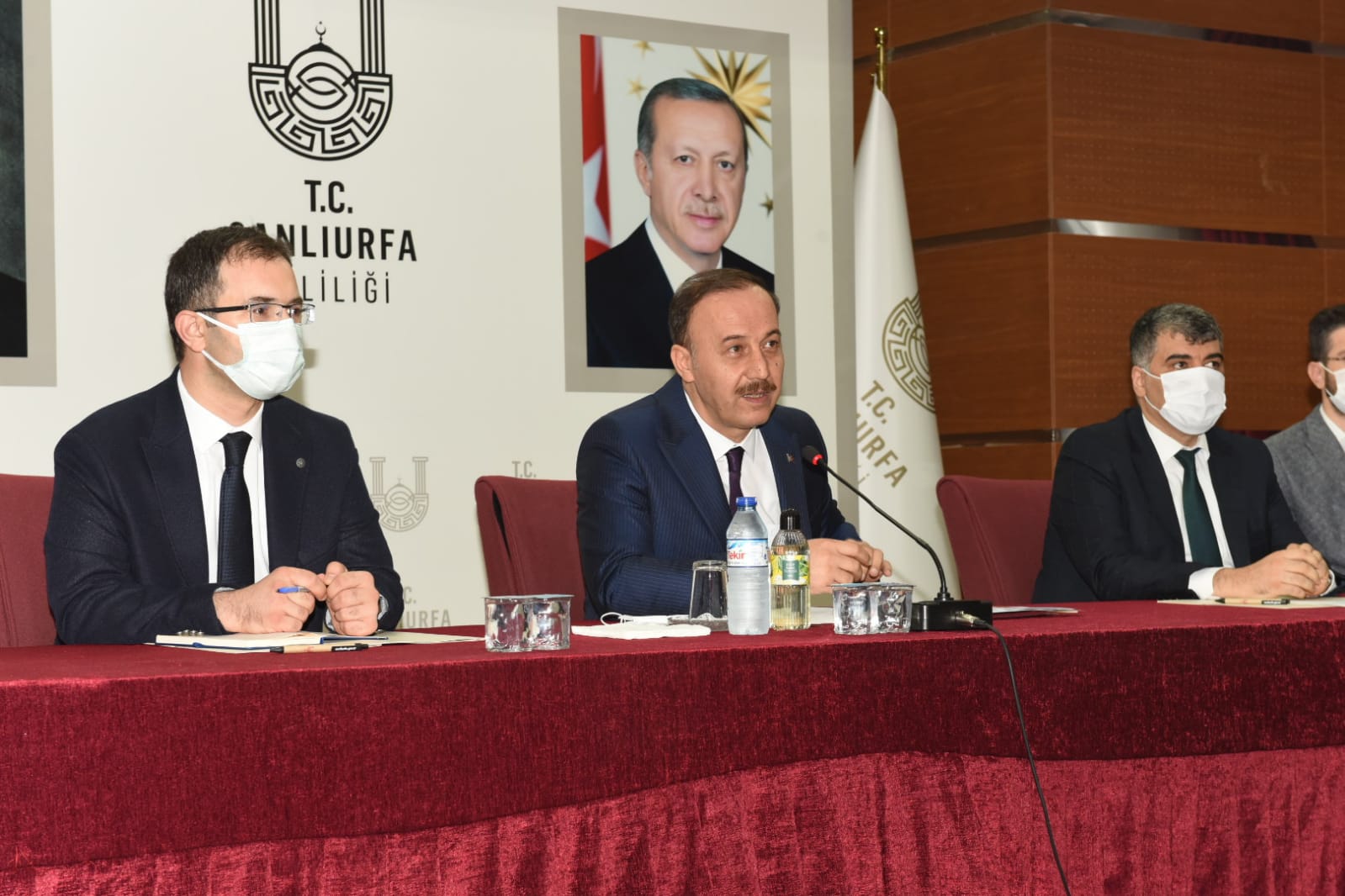 vali erin asi cagrisi 3