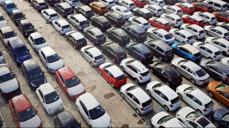 00354124 CE1F 4FCF A45D 1AD543BBD89E