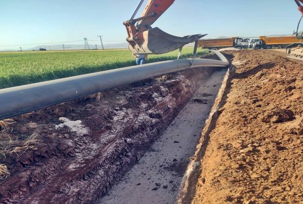 Tarımsal Sulama 6 02DDCF08 6C16 44E8 A020 4CAF67C97E99