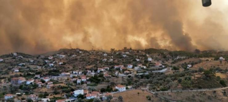 031C56CB 6646 44FD 8F19 F06670F0306B