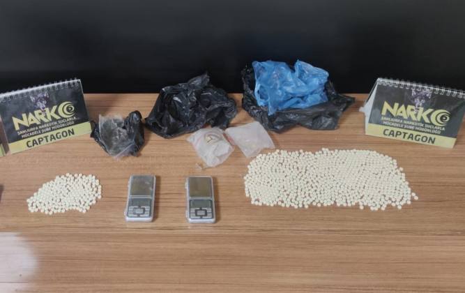 07661B89 0642 413E 9C9B 9664B42878CF