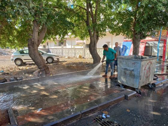 07CA95D8 4DCE 4413 B4AC F56647A60411