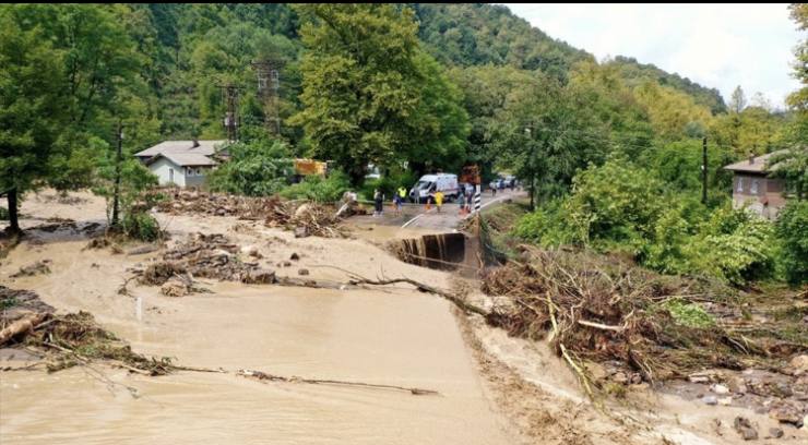 GÜVENLİ BÖLGELERDEN AYRILMAYIN 11 0C2AE435 0EDE 490E 9142 C05B59D4EA65