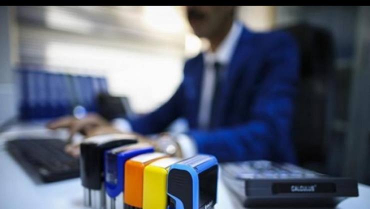 122BF5E4 C874 41C5 A05D 7113191720C0