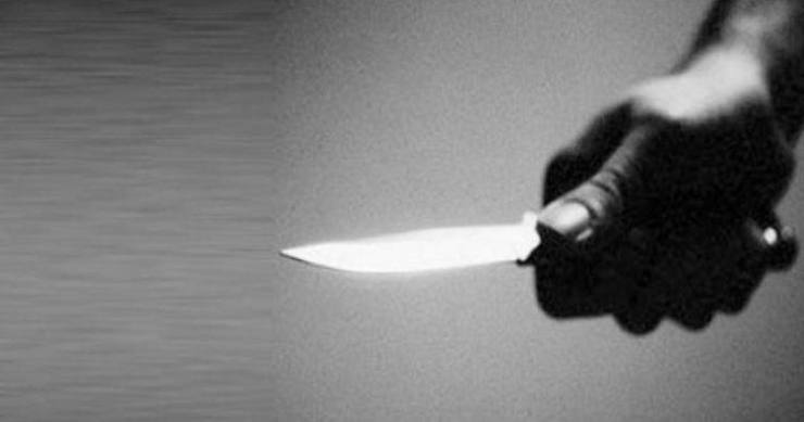 186AF91B 23E3 45CA 9177 AEF9F7DBB2CF