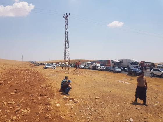 YOL KAPATIP EYLEM YAPTILAR 6 1A0F39D6 4C2A 4D97 949C C896F62231BC