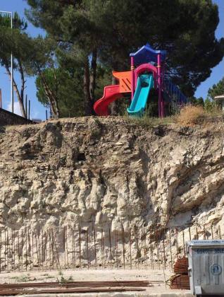 1A9EC107 CE56 4EEE A52B 6AFF52C5810A