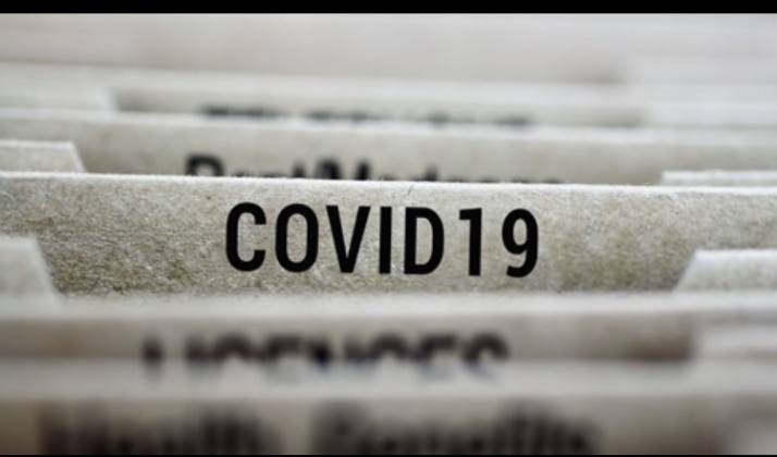 1E665FD8 4324 4F21 B4EE A0486DB65D6D