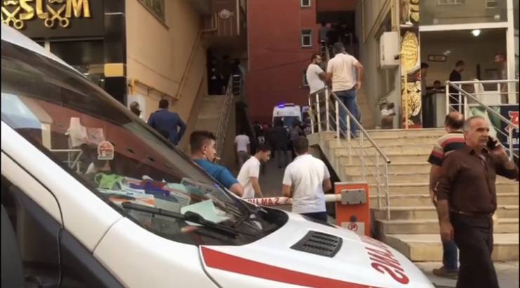 1EF9B213 DA99 4938 8F31 1E5337BE39FF