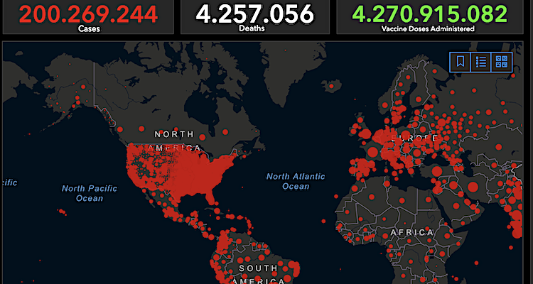 200 milyonu asti 0508211145 m2