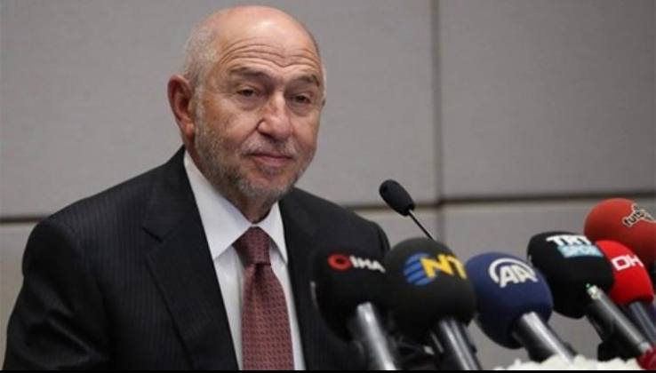 244EF435 DD9B 4C16 A79F 55A34D98882A