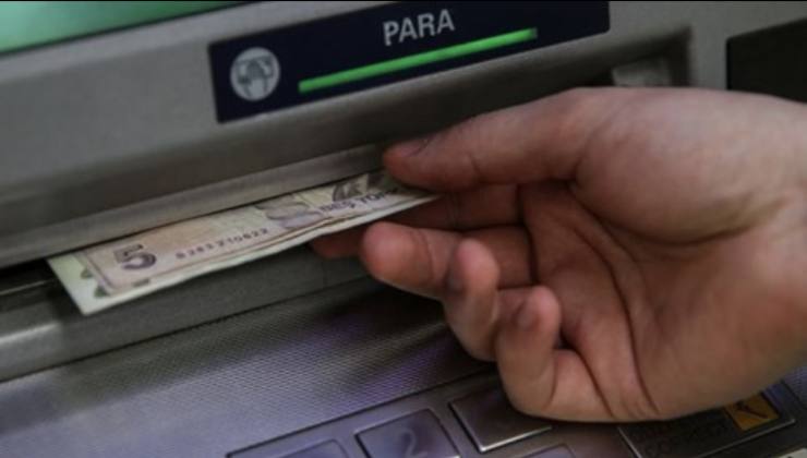 24E98FB7 F564 419F 99D6 CC02691F4DAA