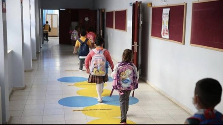 2E2824B7 452A 4E2A A555 3E73E06F1330