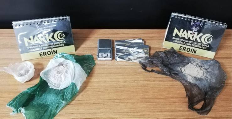 uyuşturucu satıcılarına darbe 11 2F8265B9 563B 44C7 8A6B 246D9BD93B52