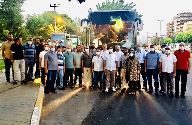 306E96B4 0C30 49F4 9A96 C3938CACEB07