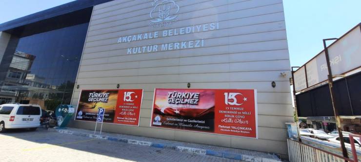 3A6DC7D5 DC23 46F7 965D 7303B50969A9