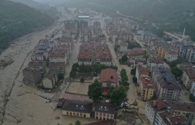 3C8F80B8 9177 4306 A994 4A739E04A11D