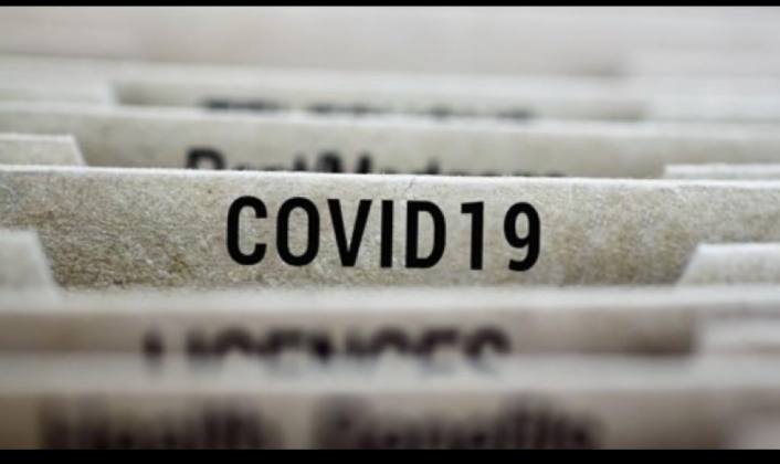 3D1B9E3B 7612 4B87 95D3 4F796AE036CC